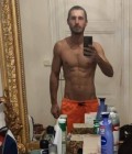 Дел Сайты знакомств Русская женщина Польша singles datings 29 лет